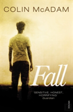Bertrand.pt - Fall