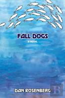 Fall Dogs