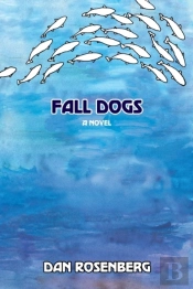 Fall Dogs