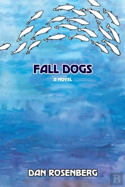 Bertrand.pt - Fall Dogs