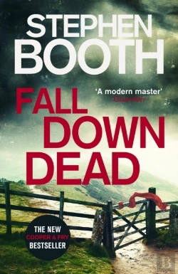 Bertrand.pt - Fall Down Dead