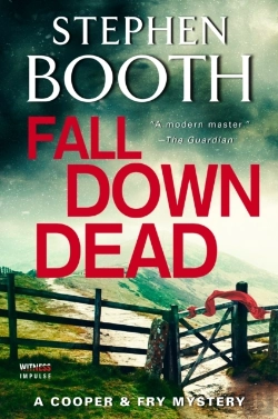Bertrand.pt - Fall Down Dead