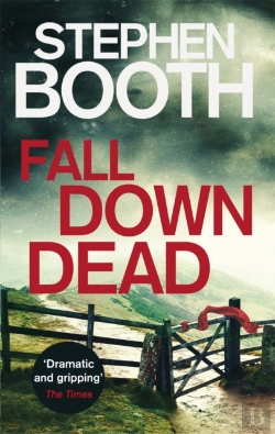 Bertrand.pt - Fall Down Dead