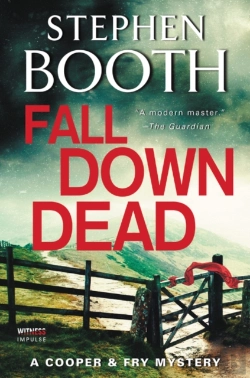 Bertrand.pt - Fall Down Dead