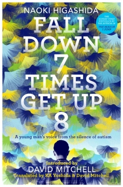 Bertrand.pt - Fall Down Seven Times, Get Up Eight