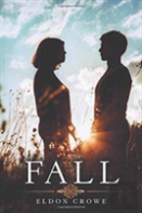 Fall