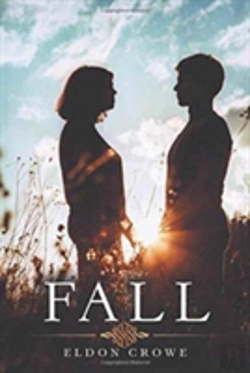 Bertrand.pt - Fall