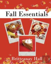 Fall Essentials
