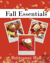 Fall Essentials