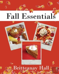 Bertrand.pt - Fall Essentials