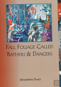 Bertrand.pt - Fall Foliage Called Bathers And Dancers