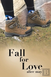 Fall For Love