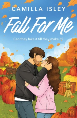 Bertrand.pt - Fall For Me