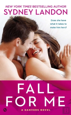 Bertrand.pt - Fall For Me