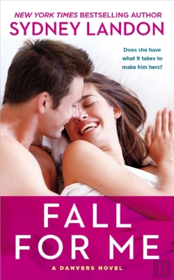 Bertrand.pt - Fall For Me