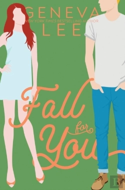 Bertrand.pt - Fall For You: A Four Seasons Novel