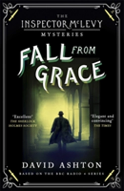 Bertrand.pt - Fall From Grace