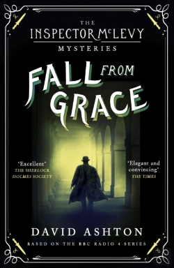 Bertrand.pt - Fall From Grace