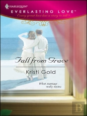 Fall From Grace