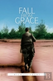 Fall From Grace