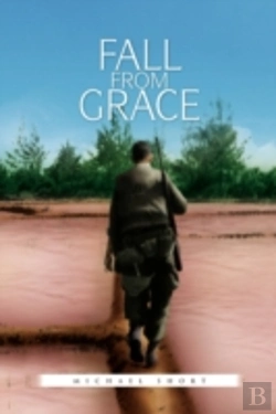 Bertrand.pt - Fall From Grace