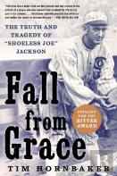 Fall From Grace