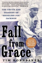 Fall From Grace