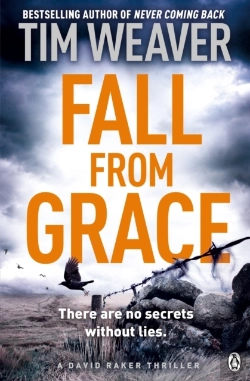 Bertrand.pt - Fall From Grace