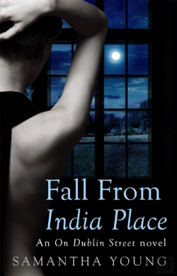 Bertrand.pt - Fall From India Place