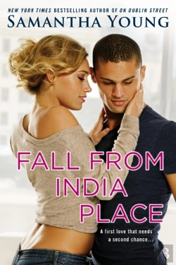 Bertrand.pt - Fall From India Place