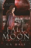 Fall From The Moon
