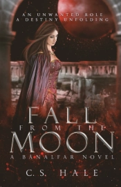 Fall From The Moon