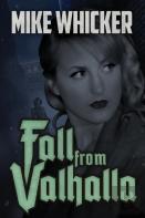 Fall From Valhalla