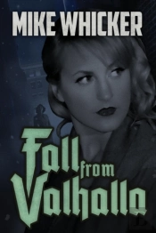 Fall From Valhalla