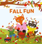 Fall Fun