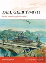 Fall Gelb 1940 (1)