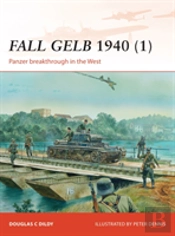 Fall Gelb 1940 (1)
