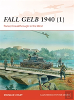 Bertrand.pt - Fall Gelb 1940 (1)