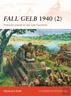 Bertrand.pt - Fall Gelb 1940 (2)