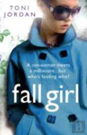 Fall Girl