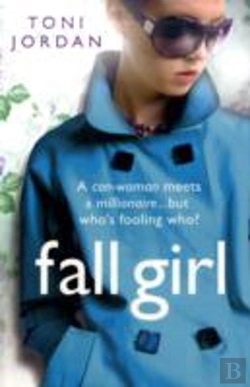 Bertrand.pt - Fall Girl