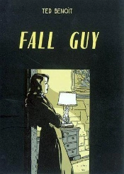 Fall Guy : Portfolio
