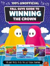 Fall Guys: Guide To Winning The Crown
