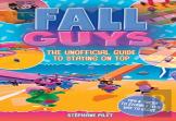 Fall Guys