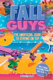Fall Guys