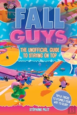 Bertrand.pt - Fall Guys