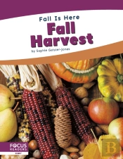 Fall Harvest