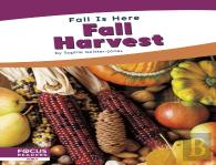 Fall Harvest