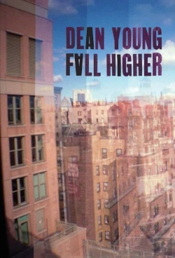 Bertrand.pt - Fall Higher