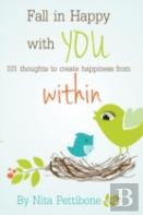 Fall In Happy With You